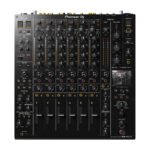 Pioneer DJ DJM-V10-LF
