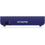 Midas DM16 Analogue Live and Studio Mixer - Image 2