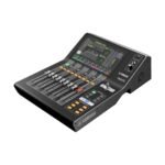 Yamaha DM3 Digital Mixing Console with Dante - Image 4