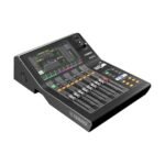 Yamaha DM3 Digital Mixing Console with Dante - Image 3