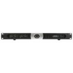 Wharfedale Pro DP-4100 - Image 2