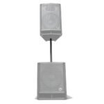 Wharfedale Pro SP-1X Steel Speaker Pole - Image 3