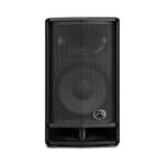 Wharfedale Pro DVP-X12 Passive Midrange Speaker - Image 3