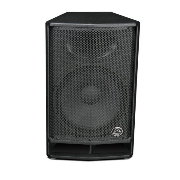 Wharfedale Pro DVP-X15 15″ Passive Speaker