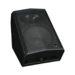 Wharfedale Pro DVP-X15M Passive Floor Monitor - Image 6