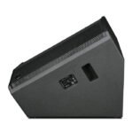 Wharfedale Pro DVP-X15M Passive Floor Monitor - Image 5