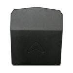 Wharfedale Pro DVP-X15M Passive Floor Monitor - Image 4