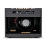 Blackstar Debut 50R - Image 10