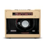 Blackstar Debut 50R - Image 4