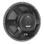 Eminence DELTA-15A 15" Naked Speaker