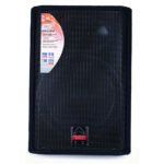 Wharfedale Pro EVP-X15PM Active Floor Monitor - Image 3