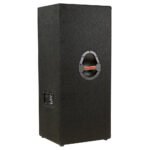 Wharfedale Pro EVP-X215 Full Range Passive Loudspeaker - Image 3