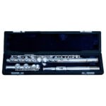 Explorer EXP F1FL Flute - Image 2