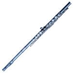 Explorer EXP F1FL Flute