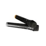 Wharfedale Pro EZ-12A 100W Portable PA System - Image 6