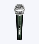 Explorer EXM 088 Cardioid Microphone
