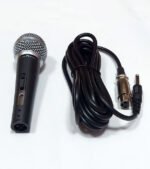 Explorer EXM 088 Cardioid Microphone - Image 2