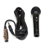Explorer EXM 089 Cardioid Microphone - Image 2