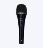 Explorer EXM 090 Cardioid Microphone