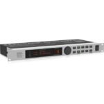 Behringer FBQ1000 Feedback Destroyer - Image 2