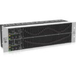 Behringer FBQ6200HD 31-Band Stereo Graphic Equalizer - Image 3