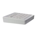 Yamaha FGDP-30 Finger Drum Pad - Image 5