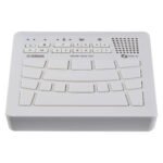 Yamaha FGDP-30 Finger Drum Pad - Image 2