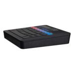 Yamaha FGDP-50 Finger Drum Pad - Image 4