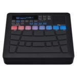 Yamaha FGDP-50 Finger Drum Pad - Image 2