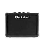Blackstar FLY 3 3-Watt Mini Amp