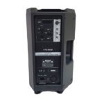 Soundking FPE10AD 10" 1400W Powered Speaker - Image 2