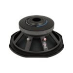 Fane Colossus 12XB Naked Speaker