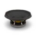 Fane Colossus 12XB Naked Speaker - Image 2