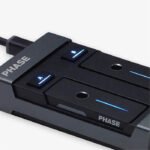 Phase Essential Wireless DVS Controller - Image 2