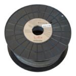 Soundking GA202 Microphone Cable Roll - Image 2