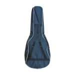 Explorer GB-A Classical / Acoustic Guitar Bag (36”) - Image 2