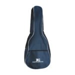 Explorer GB-A Classical / Acoustic Guitar Bag (36”)