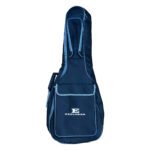 Explorer GB-B Acoustic Guitar Bag (41”)