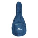 Explorer GB-C Acoustic Guitar Bag (41”)