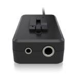 TC-Helicon GO GUITAR Portable Guitar Interface - Image 2