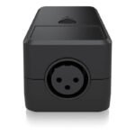 TC-Helicon GO VOCAL Microphone Preamp - Image 2