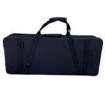 Proel Grassi GR SAL700 Alto Saxophone - Image 7