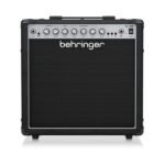 Behringer HA-40R 40 Watt Guitar Amplifier