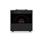 Behringer HA-40R 40 Watt Guitar Amplifier - Image 2