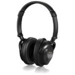 Behringer HC 2000B Wireless Headphones with Bluetooth - Image 2