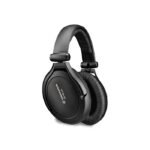 Sennheiser HD 380 Pro Professional Monitoring Headphones - Image 2