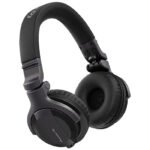 Pioneer DJ HDJ-CUE1 Headphones - Image 7