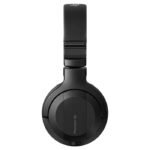 Pioneer DJ HDJ-CUE1BT Headphones - Image 4