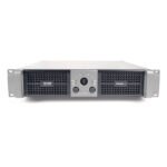 Proel HPX4600