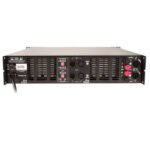 Proel HPX4600 - Image 3